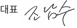 이미지명