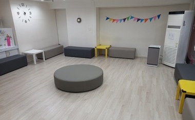 대전 둔산동 브레인교실